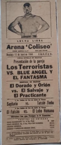 source: http://luchadb.com/posters/uploads/Rob_20260110S/Rob_20260110S_10.png