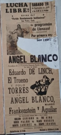 source: http://luchadb.com/posters/uploads/Rob_20260110S/Rob_20260110S_11.png