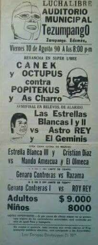 source: http://luchadb.com/posters/uploads/Rob_20260110S/Rob_20260110S_18.png