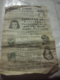 source: http://luchadb.com/posters/uploads/Rob_20260110S/Rob_20260110S_19.png