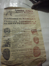 source: http://luchadb.com/posters/uploads/Rob_20260110S/Rob_20260110S_20.png