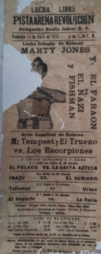 source: http://luchadb.com/posters/uploads/Rob_20260110S/Rob_20260110S_15.png