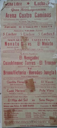 source: http://luchadb.com/posters/uploads/Rob_20260110S/Rob_20260110S_16.png