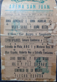 source: http://luchadb.com/posters/uploads/Rob_20260110S/Rob_20260110S_17.png