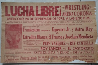 source: http://luchadb.com/posters/uploads/Rob_20260110S/Rob_20260110S_12.png