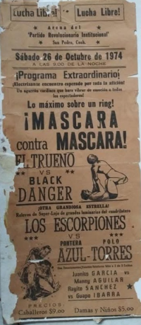 source: http://luchadb.com/posters/uploads/Rob_20260110S/Rob_20260110S_14.png