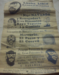 source: http://luchadb.com/posters/uploads/Rob_20260110T/Rob_20260110T_01.png