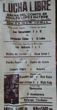 source: http://luchadb.com/posters/uploads/Rob_20260110T/Rob_20260110T_02.png