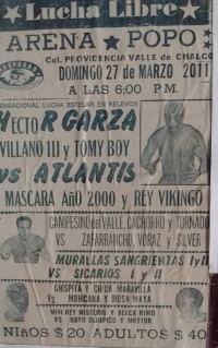 source: http://luchadb.com/posters/uploads/Rob_20260110T/Rob_20260110T_03.png