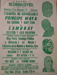 source: http://luchadb.com/posters/uploads/Rob_20260110T/Rob_20260110T_07.png