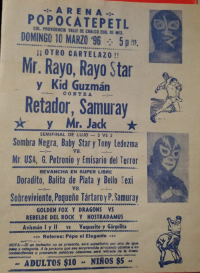 source: http://luchadb.com/posters/uploads/Rob_20260110T/Rob_20260110T_08.png