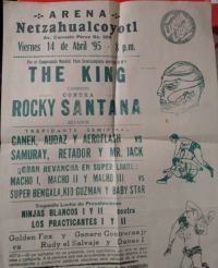 source: http://luchadb.com/posters/uploads/Rob_20260110T/Rob_20260110T_09.png