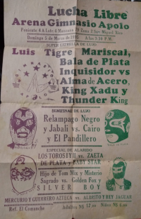 source: http://luchadb.com/posters/uploads/Rob_20260110T/Rob_20260110T_11.png