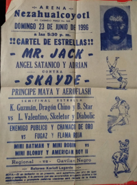 source: http://luchadb.com/posters/uploads/Rob_20260110T/Rob_20260110T_12.png