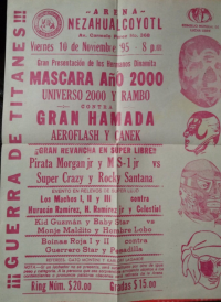 source: http://luchadb.com/posters/uploads/Rob_20260110T/Rob_20260110T_13.png