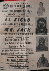 source: http://luchadb.com/posters/uploads/Rob_20260110T/Rob_20260110T_14.png