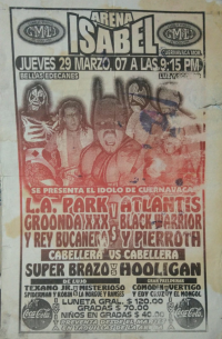 source: http://luchadb.com/posters/uploads/Rob_20260110T/Rob_20260110T_15.png