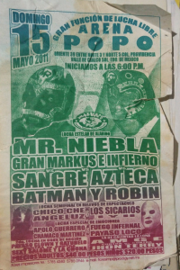 source: http://luchadb.com/posters/uploads/Rob_20260110T/Rob_20260110T_18.png