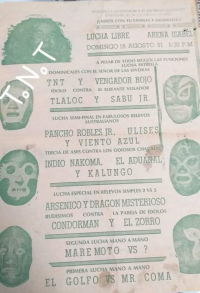 source: http://luchadb.com/posters/uploads/Rob_20260110T/Rob_20260110T_20.png