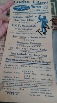 source: http://luchadb.com/posters/uploads/Rob_20260110U/Rob_20260110U_02.png