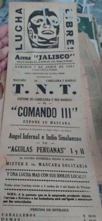 source: http://luchadb.com/posters/uploads/Rob_20260110U/Rob_20260110U_03.png