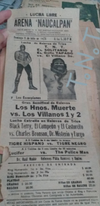 source: http://luchadb.com/posters/uploads/Rob_20260110U/Rob_20260110U_04.png