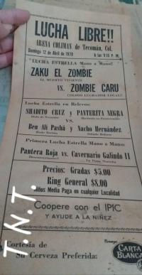 source: http://luchadb.com/posters/uploads/Rob_20260110U/Rob_20260110U_07.png