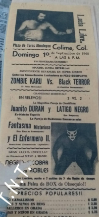 source: http://luchadb.com/posters/uploads/Rob_20260110U/Rob_20260110U_09.png