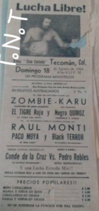 source: http://luchadb.com/posters/uploads/Rob_20260110U/Rob_20260110U_11.png