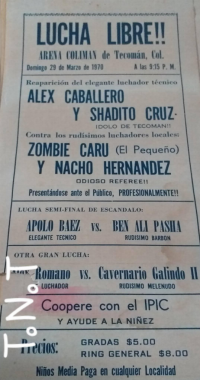 source: http://luchadb.com/posters/uploads/Rob_20260110U/Rob_20260110U_12.png