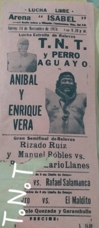 source: http://luchadb.com/posters/uploads/Rob_20260110U/Rob_20260110U_13.png