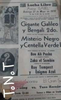 source: http://luchadb.com/posters/uploads/Rob_20260110U/Rob_20260110U_14.png