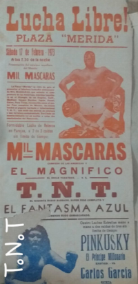 source: http://luchadb.com/posters/uploads/Rob_20260110U/Rob_20260110U_15.png