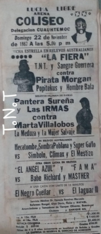 source: http://luchadb.com/posters/uploads/Rob_20260110U/Rob_20260110U_17.png