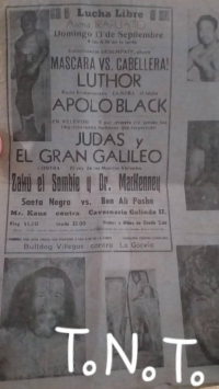 source: http://luchadb.com/posters/uploads/Rob_20260110U/Rob_20260110U_18.png