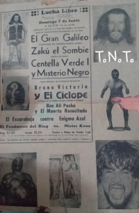 source: http://luchadb.com/posters/uploads/Rob_20260110V/Rob_20260110V_01.png