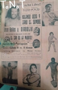 source: http://luchadb.com/posters/uploads/Rob_20260110V/Rob_20260110V_02.png