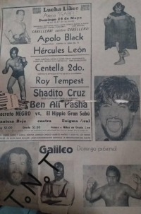 source: http://luchadb.com/posters/uploads/Rob_20260110V/Rob_20260110V_03.png