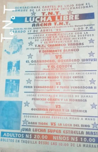 source: http://luchadb.com/posters/uploads/Rob_20260110V/Rob_20260110V_04.png