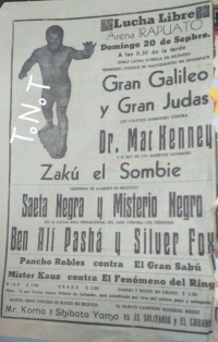 source: http://luchadb.com/posters/uploads/Rob_20260110V/Rob_20260110V_06.png