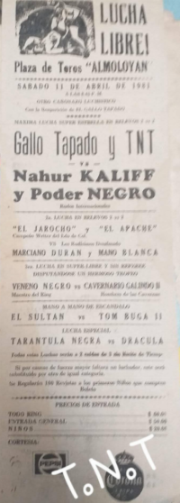 source: http://luchadb.com/posters/uploads/Rob_20260110V/Rob_20260110V_08.png