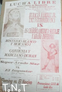 source: http://luchadb.com/posters/uploads/Rob_20260110V/Rob_20260110V_10.png