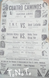 source: http://luchadb.com/posters/uploads/Rob_20260110V/Rob_20260110V_11.png