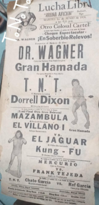 source: http://luchadb.com/posters/uploads/Rob_20260110V/Rob_20260110V_13.png