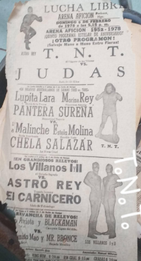 source: http://luchadb.com/posters/uploads/Rob_20260110V/Rob_20260110V_14.png