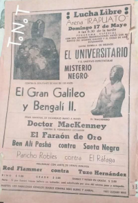 source: http://luchadb.com/posters/uploads/Rob_20260110V/Rob_20260110V_15.png