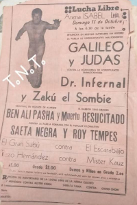 source: http://luchadb.com/posters/uploads/Rob_20260110V/Rob_20260110V_16.png