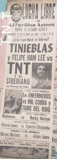 source: http://luchadb.com/posters/uploads/Rob_20260110V/Rob_20260110V_17.png