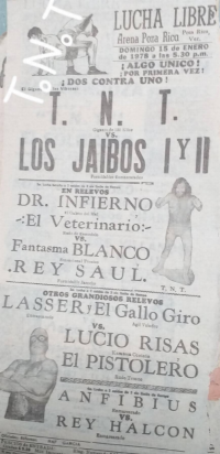 source: http://luchadb.com/posters/uploads/Rob_20260110V/Rob_20260110V_18.png