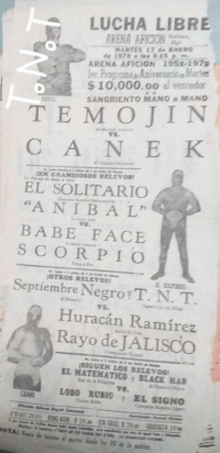 source: http://luchadb.com/posters/uploads/Rob_20260110V/Rob_20260110V_19.png